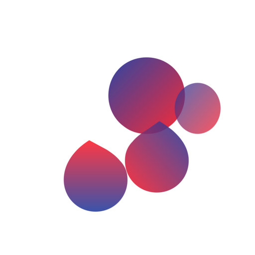 Логотип Zynothex Hub