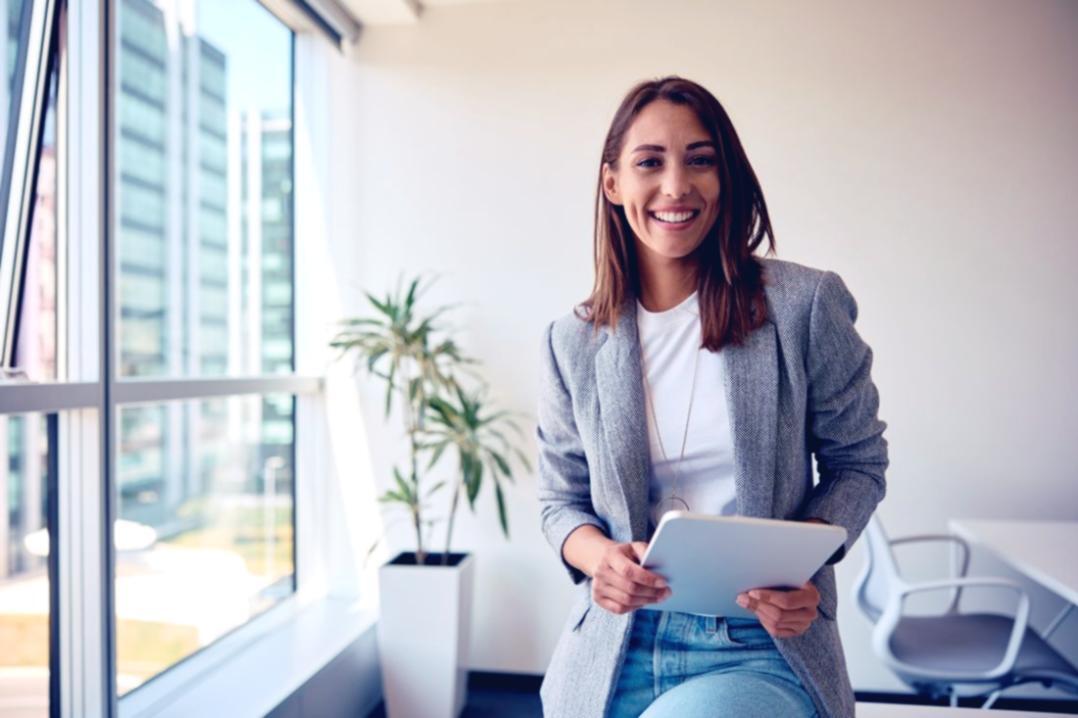 Учебное пространство Zynothex Hub в районе Картал, Стамбул